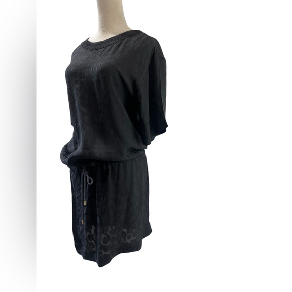 Louis Vuitton  Stephen Sprouse Leopard Dress - Picture 4 of 6